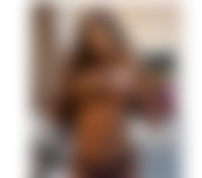 Trans Escorts East London Custom House - DLR Station - East London - Photos for 100% Real Pics Caribbean black Barbie available
